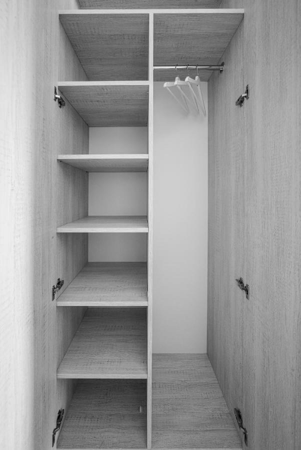 Apartament Jaskolcza 30 Bydgoszcz Kültér fotó